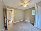 1229 Harrison Avenue - Photo 29