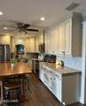 933 Agnes Scott Circle - Photo 10