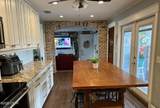 933 Agnes Scott Circle - Photo 11
