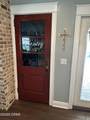 933 Agnes Scott Circle - Photo 12