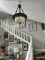 933 Agnes Scott Circle - Photo 13