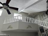 933 Agnes Scott Circle - Photo 14