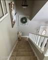 933 Agnes Scott Circle - Photo 15