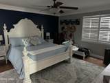 933 Agnes Scott Circle - Photo 16