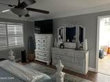 933 Agnes Scott Circle - Photo 17
