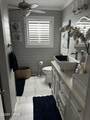 933 Agnes Scott Circle - Photo 18