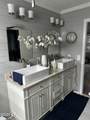 933 Agnes Scott Circle - Photo 19