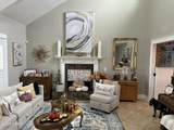 933 Agnes Scott Circle - Photo 2