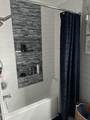 933 Agnes Scott Circle - Photo 20