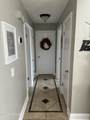 933 Agnes Scott Circle - Photo 21