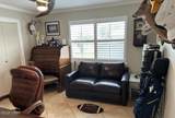 933 Agnes Scott Circle - Photo 22