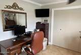 933 Agnes Scott Circle - Photo 23