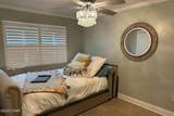 933 Agnes Scott Circle - Photo 24