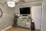 933 Agnes Scott Circle - Photo 25