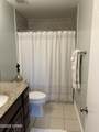 933 Agnes Scott Circle - Photo 26