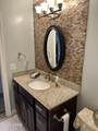 933 Agnes Scott Circle - Photo 27