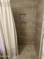 933 Agnes Scott Circle - Photo 28
