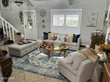 933 Agnes Scott Circle - Photo 3
