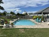 933 Agnes Scott Circle - Photo 31