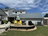 933 Agnes Scott Circle - Photo 32