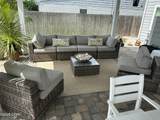 933 Agnes Scott Circle - Photo 34