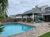 933 Agnes Scott Circle - Photo 36