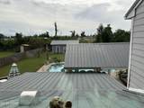 933 Agnes Scott Circle - Photo 39