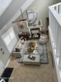 933 Agnes Scott Circle - Photo 4