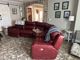 933 Agnes Scott Circle - Photo 5