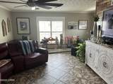 933 Agnes Scott Circle - Photo 6