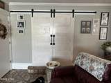 933 Agnes Scott Circle - Photo 7