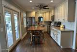 933 Agnes Scott Circle - Photo 8