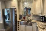 933 Agnes Scott Circle - Photo 9