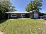 719 Bob Little Road - Photo 1