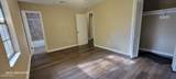 719 Bob Little Road - Photo 10
