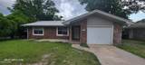 719 Bob Little Road - Photo 11
