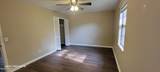 719 Bob Little Road - Photo 12
