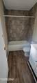 719 Bob Little Road - Photo 13