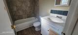 719 Bob Little Road - Photo 14