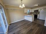 719 Bob Little Road - Photo 15
