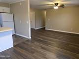 719 Bob Little Road - Photo 16