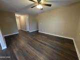 719 Bob Little Road - Photo 17