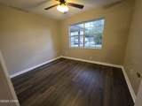 719 Bob Little Road - Photo 18