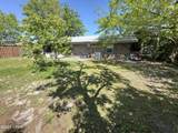 719 Bob Little Road - Photo 2