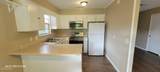 719 Bob Little Road - Photo 3