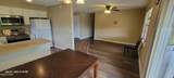 719 Bob Little Road - Photo 4