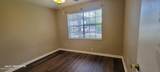 719 Bob Little Road - Photo 5