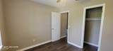 719 Bob Little Road - Photo 6