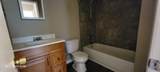 719 Bob Little Road - Photo 7