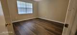 719 Bob Little Road - Photo 8